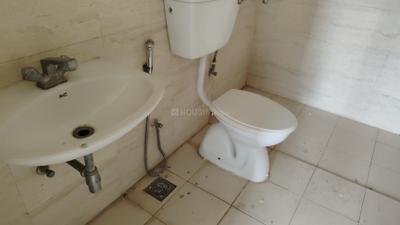 Image of 933 Sq.ft 2 BHK Apartment / Flat for sale in DLF Maiden Heights At My Town, Jigani, Bengaluru for Rs. 5800000