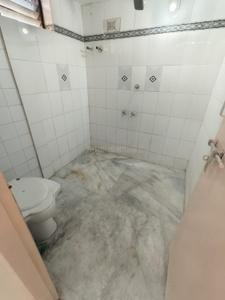 Bathroom Image of 1250 Sq.ft 3 BHK Duplex for sale in Subhanpura Vadodara for Rs. 9500000