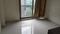 Raysan Bedroom One 2