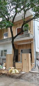 Image of 3300 Sq.ft 6 BHK Independent House for sale in Salt Lake City, Kolkata for Rs. 52500000
