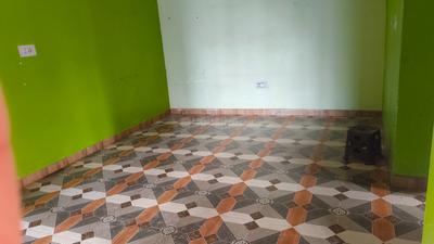Hall Image of 2200 Sq.ft 2 BHK Builder Floor for rent in Bariatu Ranchi for Rs. 16000