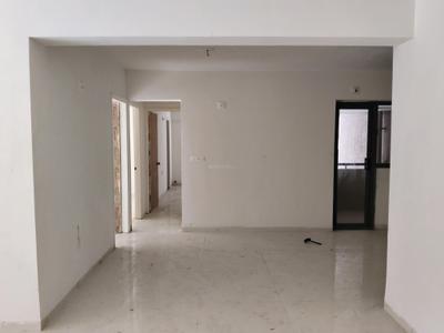 Passage Image of 2358 Sq.ft 3 BHK Apartment / Flat for sale in Shilp Residency, Gota Ahmedabad for Rs. 14500000
