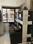 BDD Chawls Worli, Worli Kitchen 2
