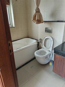 Image of 716 Sq.ft 2 BHK Apartment / Flat for sale in Central Park Resorts, Sector 48, Gurgaon for Rs. 38500000