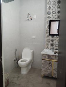 Image of 1050 Sq.ft 2 BHK Builder Floor for rent in Sector 48, Noida for Rs. 30000