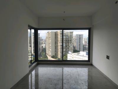 Bedroom Image of 1500 Sq.ft 3 BHK Apartment / Flat for sale in Shree Mahavir Park Altezza, Andheri West Mumbai for Rs. 62000000