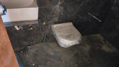 Image of 2350 Sq.ft 3 BHK Apartment / Flat for rent in Kameshwar Elite 140, Bodakdev, Ahmedabad for Rs. 40000