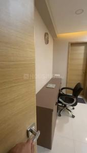 Hall Image of 2900 Sq.ft 4 BHK Apartment / Flat for sale in ANP Atlantis Phase I, Baner Pune for Rs. 46500000