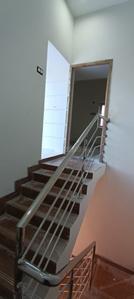 Image of 990 Sq.ft 2 BHK Independent House for sale in Perambur, Chennai for Rs. 3500000