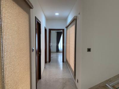 Image of 5815 Sq.ft 5 BHK Villa for rent in Sobha International City, Sector 109, Gurgaon for Rs. 300000
