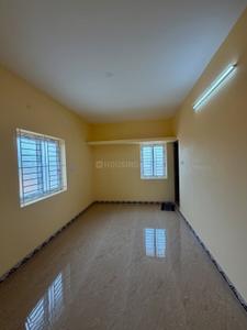 Bedroom Image of 1800 Sq.ft 3.5 BHK Independent House for sale in Kamal Vihar Raipur for Rs. 7290000