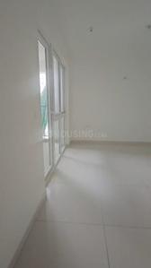 Hall Image of 2043 Sq.ft 3 BHK Apartment / Flat for sale in Prestige Elm Park by Prestige Projects Pvt Ltd, Whitefield Bengaluru for Rs. 35000000