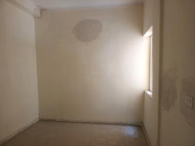 Bedroom Image of 1230 Sq.ft 2.5 BHK Apartment / Flat for sale in Amrapali Verona Heights, Noida Extension Greater Noida for Rs. 9400000