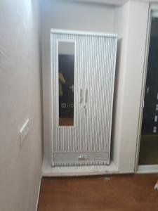 Bedroom Image of Anish in Noida Extension, Greater Noida