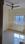 Cheemasandra Bedroom 2