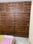 Chintareddy Palem Bedroom 2