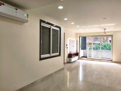 Living Room Image of 2300 Sq.ft 3 BHK Builder Floor for sale in Sector 60 Gurgaon for Rs. 32500000