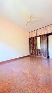 Hall Image of 650 Sq.ft 1 BHK Apartment / Flat for rent in C V Raman Nagar Bengaluru for Rs. 25500
