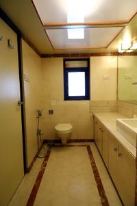 Image of 2800 Sq.ft 4 BHK Apartment / Flat for sale in Juhu, Mumbai for Rs. 145000000