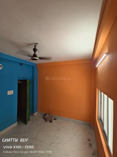 Komal villa Bedroom 1