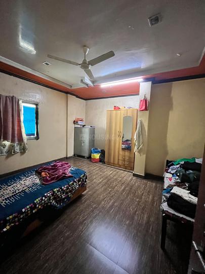 Rakshak Nagar, Kharadi Bedroom 1