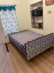 Bedroom Image of 3000 Sq.ft 8 BHK Villa for sale in Metro Builders Alexandria Residency, Coonoor Nilgiris for Rs. 27500000