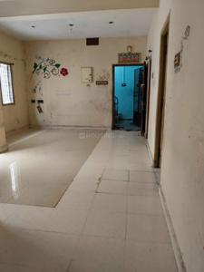 Hall Image of 932 Sq.ft 2 BHK Apartment / Flat for sale in Thiruvanmiyur Chennai for Rs. 12800000