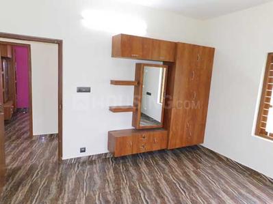 Bedroom Image of 2102 Sq.ft 4 BHK Independent House for sale in Peyad Thiruvananthapuram for Rs. 7900000