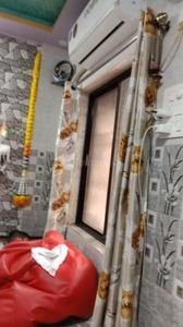 Bathroom Image of 260 Sq.ft 1 RK Apartment / Flat for sale in Virar East Virar for Rs. 2000000
