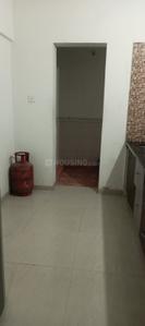 Hall Image of 1450 Sq.ft 3 BHK Apartment / Flat for sale in Prakrtii Apartments, Baner Pune for Rs. 14000000