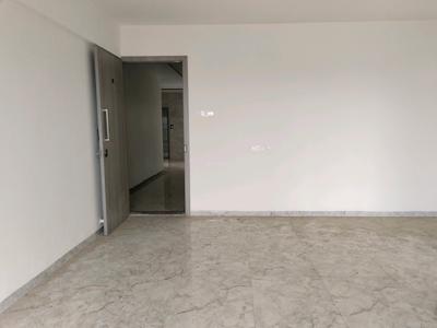 Living Room Image of 1225 Sq.ft 2 BHK Apartment / Flat for sale in Meridian Mystic, Nerul Navi Mumbai for Rs. 21000000