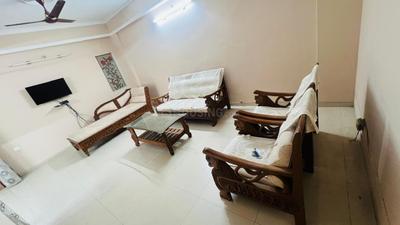 Image of 1800 Sq.ft 3 BHK Apartment / Flat for sale in Bawadiya Kalan, Bhopal for Rs. 8500000