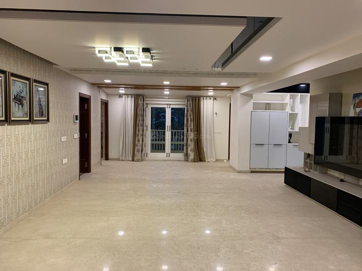 Shilpa Hills Main Image 1