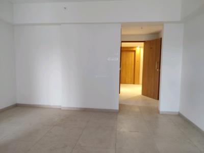 Living Room Image of 910 Sq.ft 2 BHK Apartment / Flat for sale in Lodha Eternis Serena, Andheri East Mumbai for Rs. 23400000