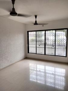 Hall Image of 1530 Sq.ft 3 BHK Apartment / Flat for sale in Adajan Surat for Rs. 5791000