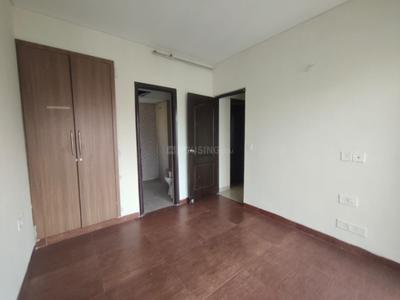 Bedroom Image of 840 Sq.ft 2 BHK Apartment / Flat for sale in Aditya City Apartment Ghaziabad, Wave City Ghaziabad for Rs. 6000000