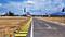 Rekha Realtors Plot View 2