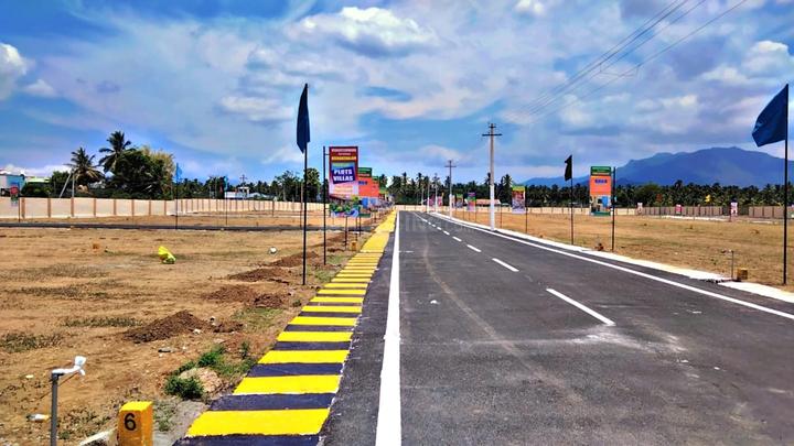 Rekha Realtors Main Image 1