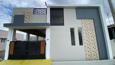 Image of 750 Sq.ft 2 BHK Villa for sale in Maraimalai Nagar, Chennai for Rs. 2874562