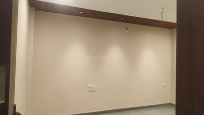 Bedroom Image of 1801 Sq.ft 3 BHK Independent House for sale in Silicon City Indore for Rs. 9500000