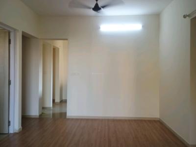 Living Room Image of 1400 Sq.ft 3 BHK Apartment / Flat for sale in Lodha Palava Serenity, Palava Phase 2 Thane for Rs. 13400000