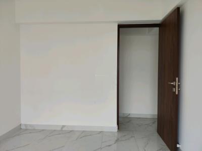 Bedroom Image of 1313 Sq.ft 3 BHK Apartment / Flat for sale in I R Horizon Tower, Andheri East Mumbai for Rs. 29800000