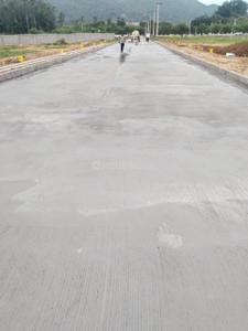 Image of 200 Sq.ft Residential Plot / Land for sale in Anandapuram, Visakhapatnam for Rs. 2800000