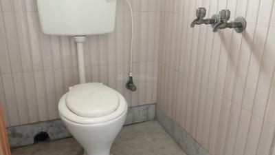 Image of 2023 Sq.ft 4 BHK Apartment / Flat for sale in Dream Villa , Thakurpukur, Kolkata for Rs. 6200000