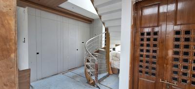 Image of 3400 Sq.ft 3 BHK Independent House for sale in Ondipudur, Coimbatore for Rs. 26500000