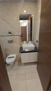Image of 1377 Sq.ft 3 BHK Builder Floor for sale in Trehan Luxury Floors, Sector 35, Sohna for Rs. 13500000