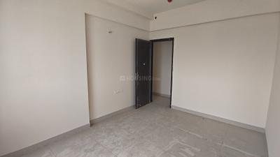 Bedroom Image of 1481 Sq.ft 3 BHK Apartment / Flat for sale in Ahad Serenity, Choodasandra Bengaluru for Rs. 16000000