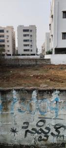 Image of 150 Sq.ft Residential Plot / Land for sale in Aganampudi, Visakhapatnam for Rs. 1750000