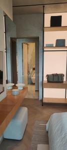 4.5 BHK Flat