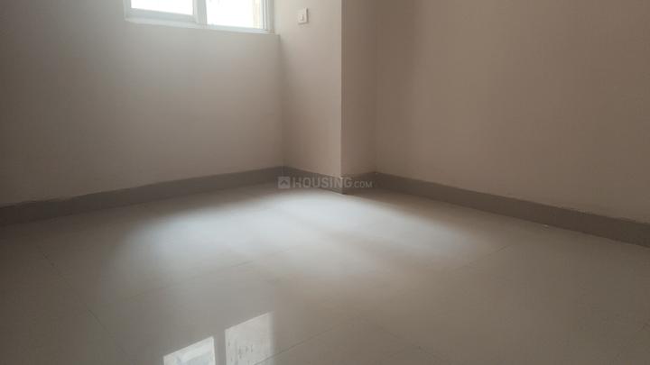 NBCC Golf Homes Main Image 1